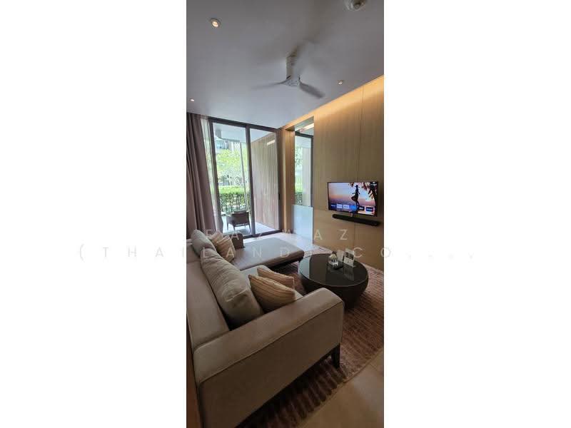 Twinpalms Residences by Montazure : ทวินปาล์มส์ เรสสิเด้นซ์ มอนท์เอซัวร์, ภูเก็ต, 129/86, กมลา, กะทู้, ภูเก็ต, 101 ตร.ม., คอนโด ขาย, โดย Fazwaz (Thailand) Co., Ltd., 500555081 - DDproperty.com