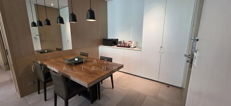 Twinpalms Residences by Montazure : ทวินปาล์มส์ เรสสิเด้นซ์ มอนท์เอซัวร์, ภูเก็ต, 129/86, กมลา, กะทู้, ภูเก็ต, 101 ตร.ม., คอนโด ขาย, โดย Fazwaz (Thailand) Co., Ltd., 500555081 - DDproperty.com