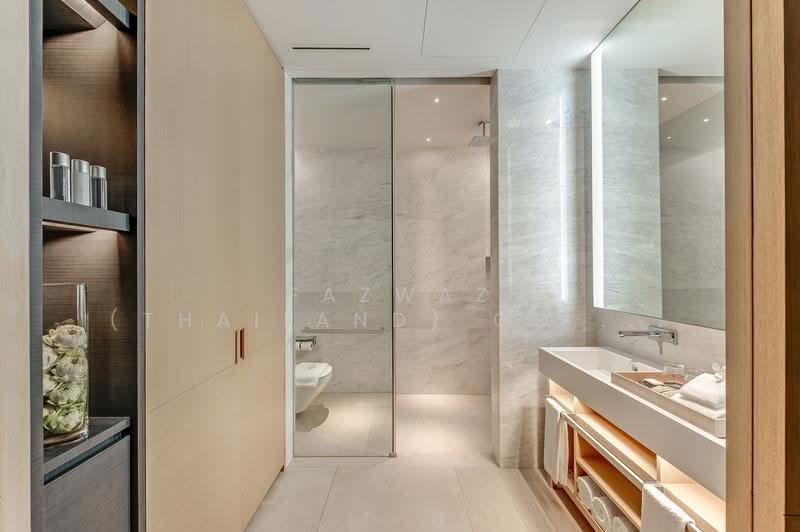 Twinpalms Residences by Montazure : ทวินปาล์มส์ เรสสิเด้นซ์ มอนท์เอซัวร์, ภูเก็ต, 129/86, กมลา, กะทู้, ภูเก็ต, 101 ตร.ม., คอนโด ขาย, โดย Fazwaz (Thailand) Co., Ltd., 500555081 - DDproperty.com