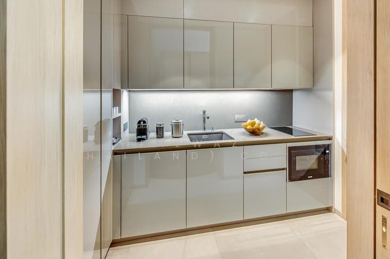 Twinpalms Residences by Montazure : ทวินปาล์มส์ เรสสิเด้นซ์ มอนท์เอซัวร์, ภูเก็ต, 129/86, กมลา, กะทู้, ภูเก็ต, 101 ตร.ม., คอนโด ขาย, โดย Fazwaz (Thailand) Co., Ltd., 500555081 - DDproperty.com