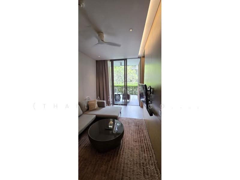 Twinpalms Residences by Montazure, Phuket, 129/86, Kammala, Kathu, Phuket, 1 Bedroom, 101 sqm, Condo For Sale, by Fazwaz (Thailand) Co., Ltd., 500555081 - DDproperty.com