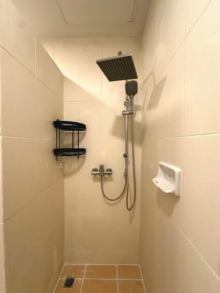 City Living Ratchada, Bangkok, Pracharat Bam phen, Huai Khwang, Bangkok, 1 Bedroom, 37 sqm, Condo For Sale, by Nat Tantirapan, 500555085 - DDproperty.com