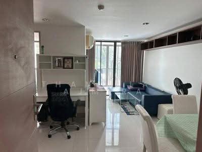 ขาย - IDEO Blucove Sathorn : ไอดีโอ บลูโคฟ สาทร, กรุงเทพ