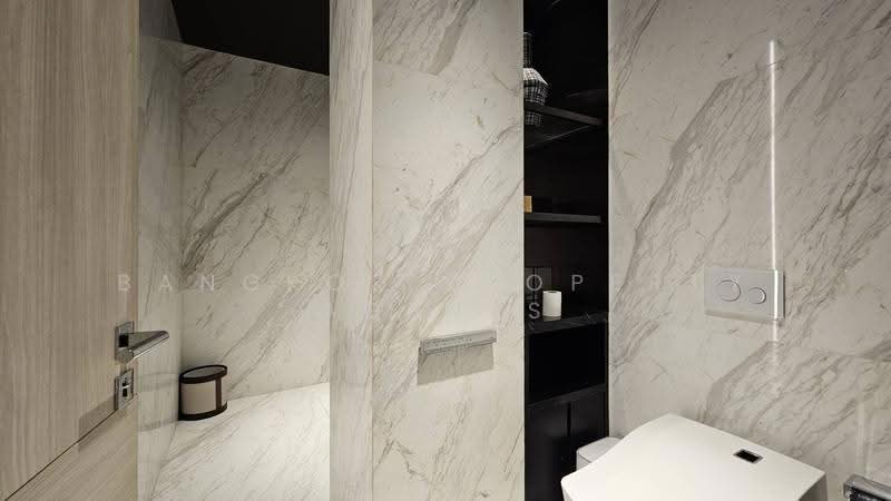 The Madison, Bangkok, Sukhumvit 41, Khlong Tan Nua, Watthana, Bangkok, 3 Bedrooms, 450 sqm, Condo For Rent, by BANGKOK PROPERTY AGENTS, 500555092 - DDproperty.com