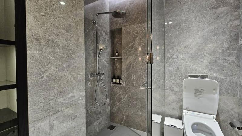 The Madison, Bangkok, Sukhumvit 41, Khlong Tan Nua, Watthana, Bangkok, 3 Bedrooms, 450 sqm, Condo For Rent, by BANGKOK PROPERTY AGENTS, 500555092 - DDproperty.com