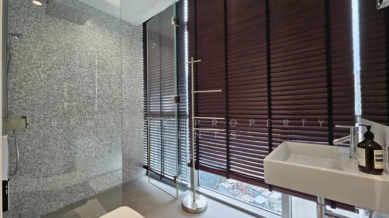 The Madison, Bangkok, Sukhumvit 41, Khlong Tan Nua, Watthana, Bangkok, 3 Bedrooms, 450 sqm, Condo For Rent, by BANGKOK PROPERTY AGENTS, 500555092 - DDproperty.com