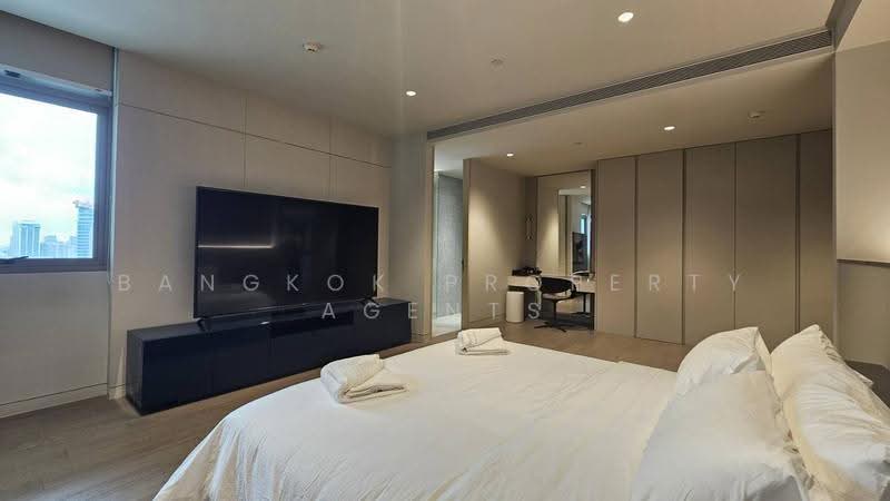 The Madison : เดอะ เมดิสัน, กรุงเทพ, ซอยสุขุมวิท 41, คลองตันเหนือ, วัฒนา, กรุงเทพ, 450 ตร.ม., คอนโด ให้เช่า, โดย BANGKOK PROPERTY AGENTS, 500555092 - DDproperty.com