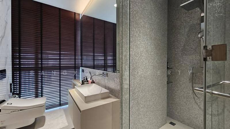 The Madison, Bangkok, Sukhumvit 41, Khlong Tan Nua, Watthana, Bangkok, 3 Bedrooms, 450 sqm, Condo For Rent, by BANGKOK PROPERTY AGENTS, 500555092 - DDproperty.com