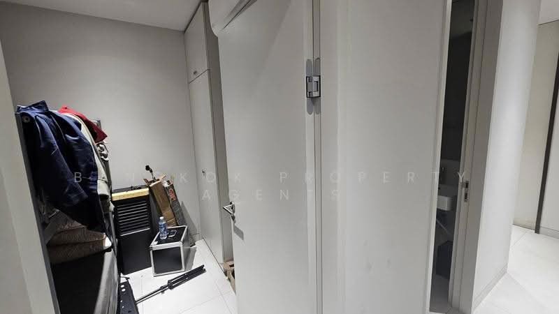 The Madison, Bangkok, Sukhumvit 41, Khlong Tan Nua, Watthana, Bangkok, 3 Bedrooms, 450 sqm, Condo For Rent, by BANGKOK PROPERTY AGENTS, 500555092 - DDproperty.com