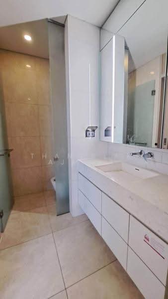 Wyndham Garden Bangkok Sukhumvit 42 : วินแดม การ์เด้น เรสซิเดนซ์ สุขุมวิท 42, กรุงเทพ, 19 ซอยสุขุมวิท 42, พระโขนง, คลองเตย, กรุงเทพ, 52 ตร.ม., อพาร์ทเมนท์ ให้เช่า, โดย Thanyalak Ajmera, 500555095 - DDproperty.com