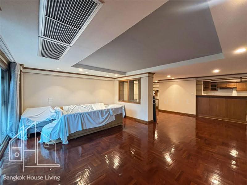 33 Residence : 33 เรสซิเด้นซ์, กรุงเทพ, 92 ซอย สุขุมวิท 33, คลองตันเหนือ, วัฒนา, กรุงเทพ, 140 ตร.ม., คอนโด ให้เช่า, โดย Bangkok House Living, 500555096 - DDproperty.com