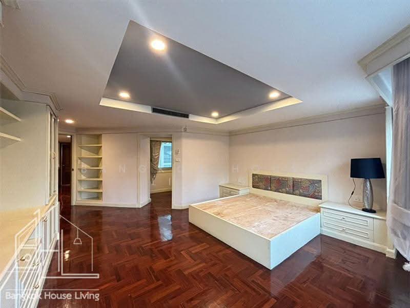 33 Residence : 33 เรสซิเด้นซ์, กรุงเทพ, 92 ซอย สุขุมวิท 33, คลองตันเหนือ, วัฒนา, กรุงเทพ, 140 ตร.ม., คอนโด ให้เช่า, โดย Bangkok House Living, 500555096 - DDproperty.com