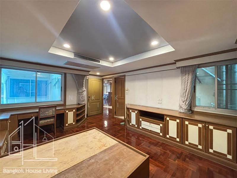 33 Residence : 33 เรสซิเด้นซ์, กรุงเทพ, 92 ซอย สุขุมวิท 33, คลองตันเหนือ, วัฒนา, กรุงเทพ, 140 ตร.ม., คอนโด ให้เช่า, โดย Bangkok House Living, 500555096 - DDproperty.com