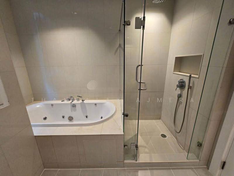 Athenee Residence, Bangkok, 65 Witthayu Road, Lumphini, Pathum Wan, Bangkok, 2 Bedrooms, 98 sqm, Condo For Rent, by Thanyalak Ajmera, 500555099 - DDproperty.com
