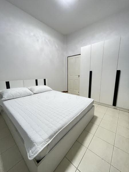 บ้านเดี่ยวหนองหอย, เชียงใหม่, หนองหอย, เมืองเชียงใหม่, เชียงใหม่, 150 ตร.ม., บ้านเดี่ยว ให้เช่า, โดย Shori Asset Group Co., Ltd., 500555101 - DDproperty.com
