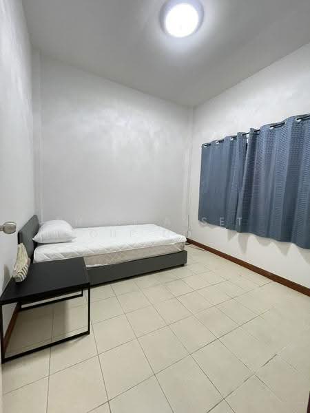 Nong Hoi Detached House, Chiang Mai, Nong Hoi, Muang Chiang Mai, Chiang Mai, 3 Bedrooms, 150 sqm, Single Detached House For Rent, by Shori Asset Group Co., Ltd., 500555101 - DDproperty.com