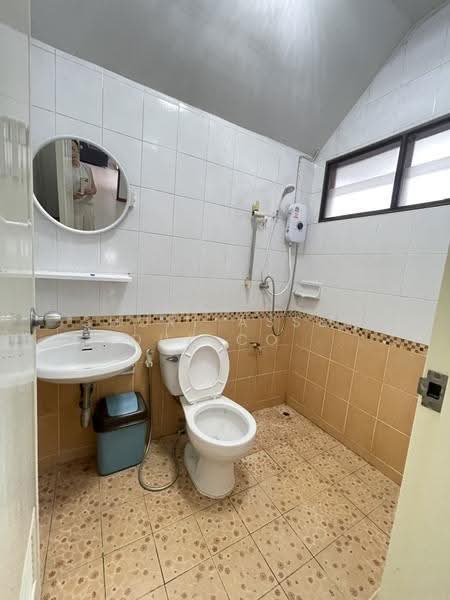 บ้านเดี่ยวหนองหอย, เชียงใหม่, หนองหอย, เมืองเชียงใหม่, เชียงใหม่, 150 ตร.ม., บ้านเดี่ยว ให้เช่า, โดย Shori Asset Group Co., Ltd., 500555101 - DDproperty.com