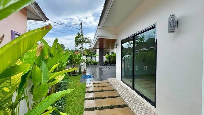 12S0205 This house for sale 7,290,000 baht 3 bedroom 3 bathroom at thalang, Phuket, Thep Krasattri, Thalang, Phuket, 3 Bedrooms, 140 sqm, Single Detached House For Sale, by PK LIFE Property, 500555112 - DDproperty.com