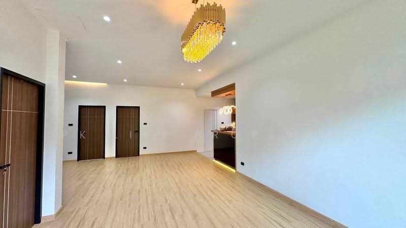12S0205 This house for sale 7,290,000 baht 3 bedroom 3 bathroom at thalang, ภูเก็ต, เทพกระษัตรี, ถลาง, ภูเก็ต, 140 ตร.ม., บ้านเดี่ยว ขาย, โดย PK LIFE Property, 500555112 - DDproperty.com