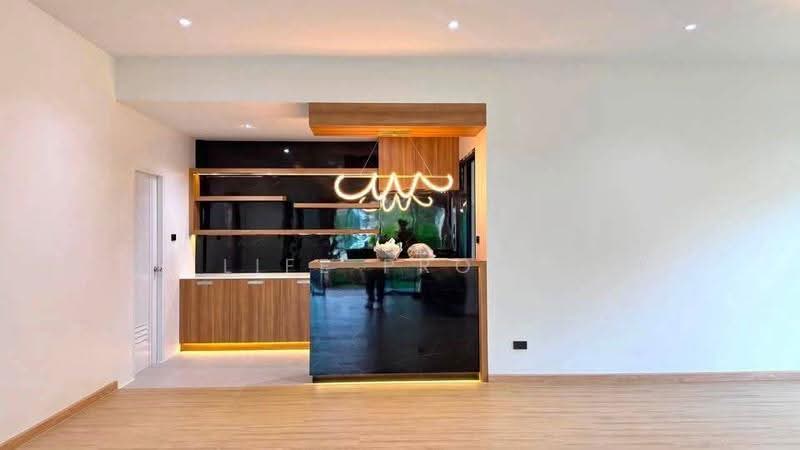 12S0205 This house for sale 7,290,000 baht 3 bedroom 3 bathroom at thalang, ภูเก็ต, เทพกระษัตรี, ถลาง, ภูเก็ต, 140 ตร.ม., บ้านเดี่ยว ขาย, โดย PK LIFE Property, 500555112 - DDproperty.com