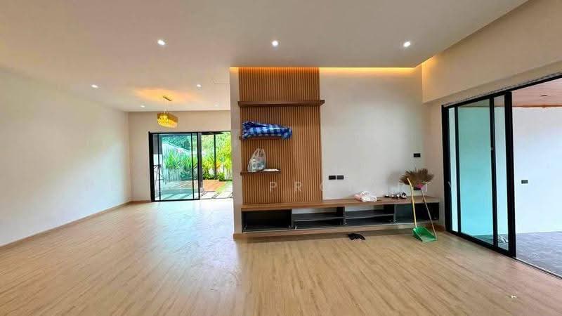 12S0205 This house for sale 7,290,000 baht 3 bedroom 3 bathroom at thalang, ภูเก็ต, เทพกระษัตรี, ถลาง, ภูเก็ต, 140 ตร.ม., บ้านเดี่ยว ขาย, โดย PK LIFE Property, 500555112 - DDproperty.com