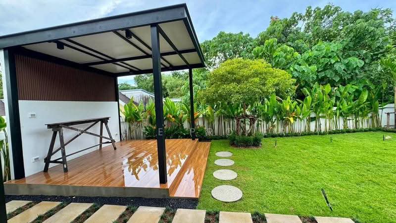 12S0205 This house for sale 7,290,000 baht 3 bedroom 3 bathroom at thalang, ภูเก็ต, เทพกระษัตรี, ถลาง, ภูเก็ต, 140 ตร.ม., บ้านเดี่ยว ขาย, โดย PK LIFE Property, 500555112 - DDproperty.com