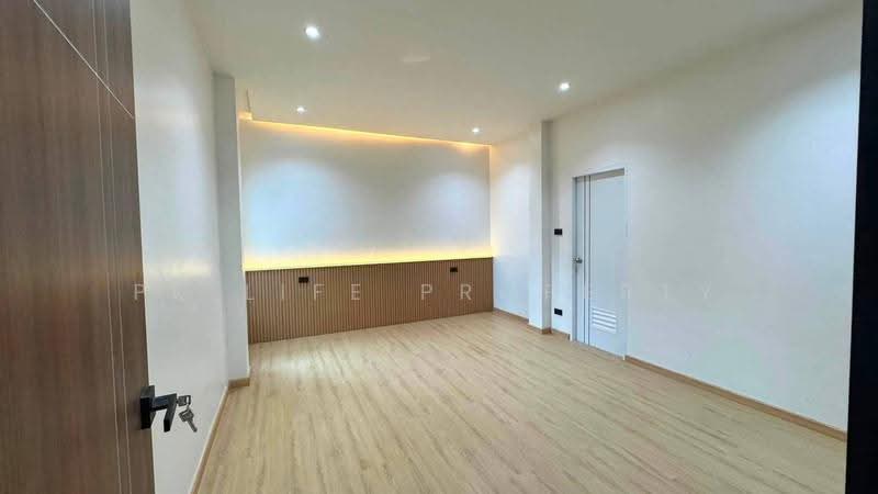 12S0205 This house for sale 7,290,000 baht 3 bedroom 3 bathroom at thalang, Phuket, Thep Krasattri, Thalang, Phuket, 3 Bedrooms, 140 sqm, Single Detached House For Sale, by PK LIFE Property, 500555112 - DDproperty.com