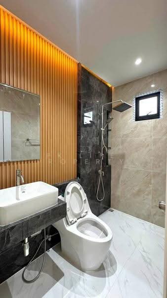 12S0205 This house for sale 7,290,000 baht 3 bedroom 3 bathroom at thalang, ภูเก็ต, เทพกระษัตรี, ถลาง, ภูเก็ต, 140 ตร.ม., บ้านเดี่ยว ขาย, โดย PK LIFE Property, 500555112 - DDproperty.com