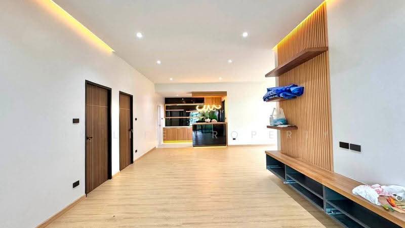 12S0205 This house for sale 7,290,000 baht 3 bedroom 3 bathroom at thalang, ภูเก็ต, เทพกระษัตรี, ถลาง, ภูเก็ต, 140 ตร.ม., บ้านเดี่ยว ขาย, โดย PK LIFE Property, 500555112 - DDproperty.com