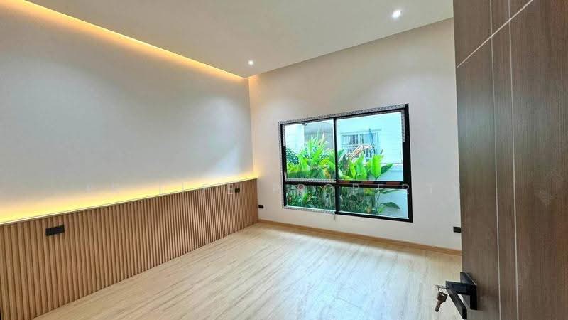12S0205 This house for sale 7,290,000 baht 3 bedroom 3 bathroom at thalang, ภูเก็ต, เทพกระษัตรี, ถลาง, ภูเก็ต, 140 ตร.ม., บ้านเดี่ยว ขาย, โดย PK LIFE Property, 500555112 - DDproperty.com