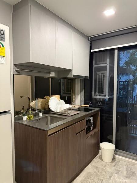 MUNIQ Sukhumvit 23, Bangkok, 17 Sukhumvit 23, Khlongtoei Nua, Watthana, Bangkok, 2 Bedrooms, 70 sqm, Condo For Rent, by Thida Thewinram, 500555119 - DDproperty.com