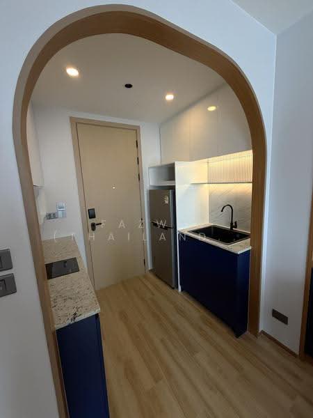 Above Element Condo : อะโบฟ เอเลเมนท์, ภูเก็ต, เชิงทะเล, ถลาง, ภูเก็ต, 38 ตร.ม., คอนโด ขาย, โดย Fazwaz (Thailand) Co., Ltd., 500555120 - DDproperty.com