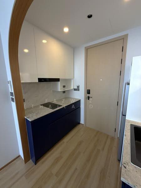 Above Element Condo, Phuket, Choeng Thale, Thalang, Phuket, 1 Bedroom, 38 sqm, Condo For Sale, by Fazwaz (Thailand) Co., Ltd., 500555120 - DDproperty.com