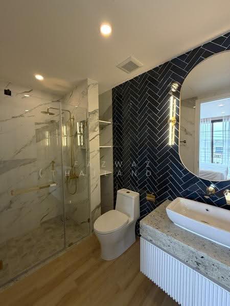 Above Element Condo, Phuket, Choeng Thale, Thalang, Phuket, 1 Bedroom, 38 sqm, Condo For Sale, by Fazwaz (Thailand) Co., Ltd., 500555120 - DDproperty.com