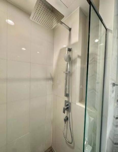 Oka Haus Sukhumvit 36, bangkok, 3399 Rama 4 Road, Khong Tan, Khlong Toei, Bangkok, 1 Bedroom, 27 sqm, Condo For Sale, by Nat Tantirapan, 500555127 - DDproperty.com