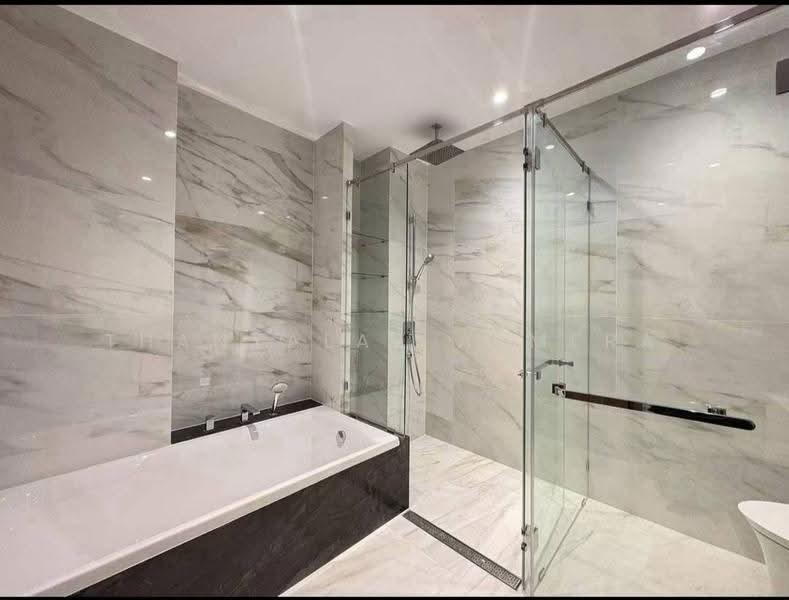Supalai Icon Sathorn, bangkok, Sathorn Tai Road, Thung Maha Mek, Sathon, Bangkok, 2 Bedrooms, 92 sqm, Condo For Rent, by Thanyalak Ajmera, 500555131 - DDproperty.com