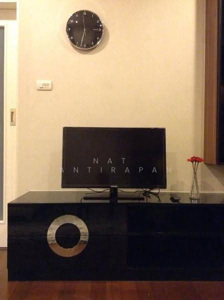 Ivy Thonglor, Bangkok, 889 Thonglor Road, Khlong Tan Nua, Watthana, Bangkok, 1 Bedroom, 36 sqm, Condo For Rent, by Nat Tantirapan, 500555133 - DDproperty.com