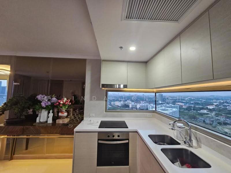 The Riviera Jomtien, Chon Buri (Pattaya), Pattaya Sai 2 Road, Nong Pru, Bang Lamung (Pattaya), Chon Buri (Pattaya), 2 Bedrooms, 86 sqm, Condo For Sale, by Melinda Lonuch, 500555137 - DDproperty.com