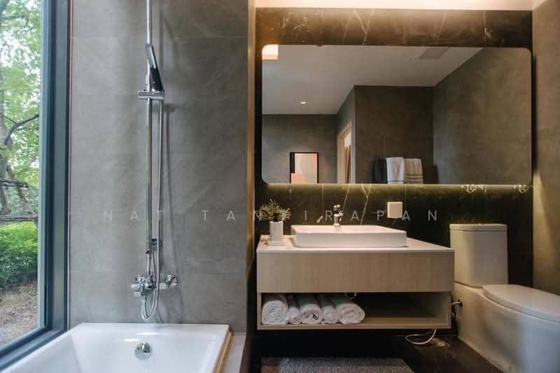Skyrise Avenue Sukhumvit 64 : สกายไลน์ อเวนิว สุขุมวิท 64, กรุงเทพ, 3 ถนนสุขุมวิท 64, บางจาก, พระโขนง, กรุงเทพ, 55 ตร.ม., คอนโด ขาย, โดย Nat Tantirapan, 500555141 - DDproperty.com