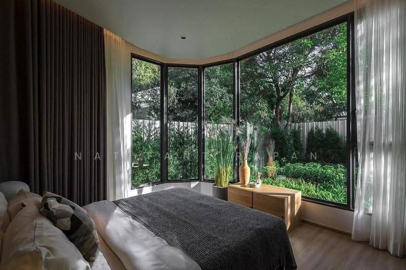 Skyrise Avenue Sukhumvit 64 : สกายไลน์ อเวนิว สุขุมวิท 64, กรุงเทพ, 3 ถนนสุขุมวิท 64, บางจาก, พระโขนง, กรุงเทพ, 55 ตร.ม., คอนโด ขาย, โดย Nat Tantirapan, 500555141 - DDproperty.com