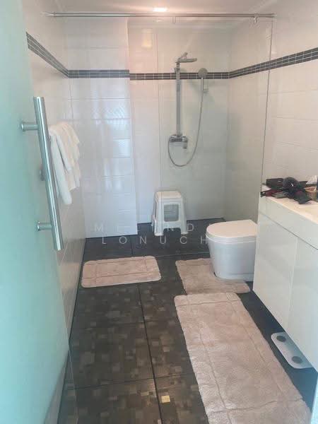 Park Royal 3 condominium, chon-buri, Soi Phratamnak Phratamnak, Nong Pru, Bang Lamung (Pattaya), Chon Buri (Pattaya), 2 Bedrooms, 77 sqm, Condo For Sale, by Melinda Lonuch, 500555148 - DDproperty.com