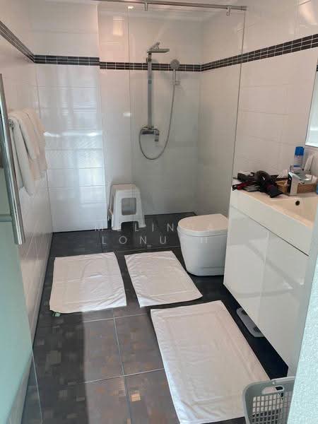 Park Royal 3 condominium, chon-buri, Soi Phratamnak Phratamnak, Nong Pru, Bang Lamung (Pattaya), Chon Buri (Pattaya), 2 Bedrooms, 77 sqm, Condo For Sale, by Melinda Lonuch, 500555148 - DDproperty.com