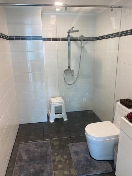 Park Royal 3 condominium, chon-buri, Soi Phratamnak Phratamnak, Nong Pru, Bang Lamung (Pattaya), Chon Buri (Pattaya), 2 Bedrooms, 77 sqm, Condo For Sale, by Melinda Lonuch, 500555148 - DDproperty.com