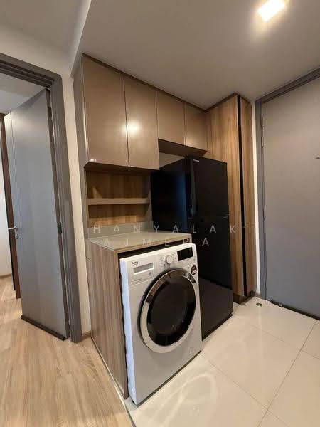 Taka Haus : ทากะ เฮาส์, กรุงเทพ, 99 ซอยเอกมัย 10, คลองตันเหนือ, วัฒนา, กรุงเทพ, 30 ตร.ม., คอนโด ให้เช่า, โดย Thanyalak Ajmera, 500555151 - DDproperty.com