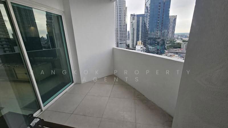Fifty Fifth Tower : ฟิฟตี้ฟิฟท์ ทาวเวอร์, กรุงเทพ, 84 ซอยสุขุมวิท 55 ถนนสุขุมวิท, คลองตันเหนือ, วัฒนา, กรุงเทพ, 165 ตร.ม., คอนโด ให้เช่า, โดย BANGKOK PROPERTY AGENTS, 500555154 - DDproperty.com