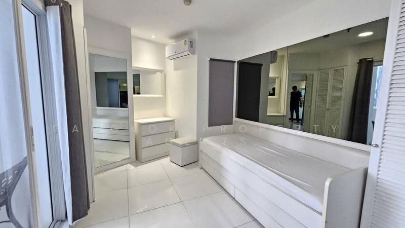 Fifty Fifth Tower : ฟิฟตี้ฟิฟท์ ทาวเวอร์, กรุงเทพ, 84 ซอยสุขุมวิท 55 ถนนสุขุมวิท, คลองตันเหนือ, วัฒนา, กรุงเทพ, 165 ตร.ม., คอนโด ให้เช่า, โดย BANGKOK PROPERTY AGENTS, 500555154 - DDproperty.com