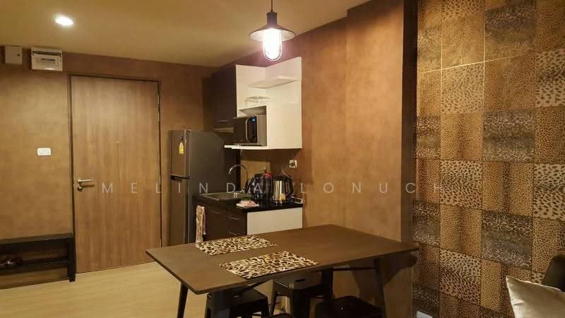 Bluroc Hua Hin : บลูร็อค หัวหิน, ประจวบคีรีขันธ์, 63 ถ.เพชรเกษม, หัวหิน, ประจวบคีรีขันธ์, 44 ตร.ม., คอนโด ขาย, โดย Melinda Lonuch, 500555155 - DDproperty.com