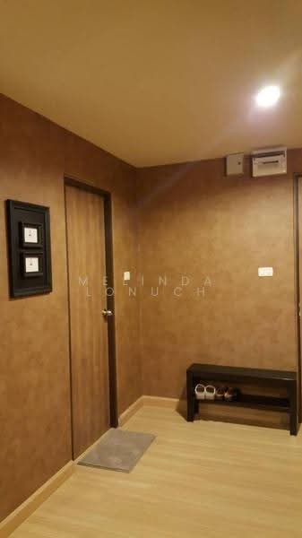 Bluroc Hua Hin, Prachuap Khiri Khan, 63 Phet Kasem Rd, Hua Hin, Prachuap Khiri Khan, 1 Bedroom, 44 sqm, Condo For Sale, by Melinda Lonuch, 500555155 - DDproperty.com