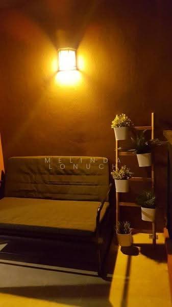 Bluroc Hua Hin, Prachuap Khiri Khan, 63 Phet Kasem Rd, Hua Hin, Prachuap Khiri Khan, 1 Bedroom, 44 sqm, Condo For Sale, by Melinda Lonuch, 500555155 - DDproperty.com