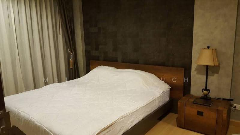 Bluroc Hua Hin, Prachuap Khiri Khan, 63 Phet Kasem Rd, Hua Hin, Prachuap Khiri Khan, 1 Bedroom, 44 sqm, Condo For Sale, by Melinda Lonuch, 500555155 - DDproperty.com